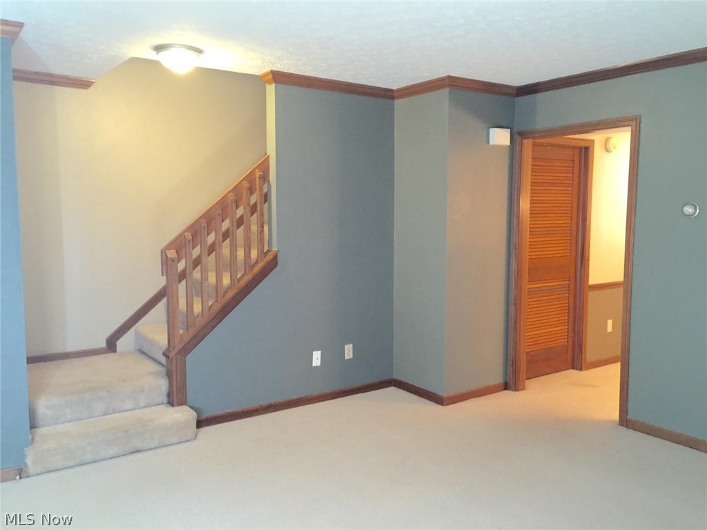 Locust Grove Condo - Residential