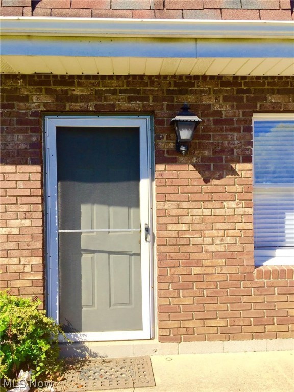 Locust Grove Condo - Residential