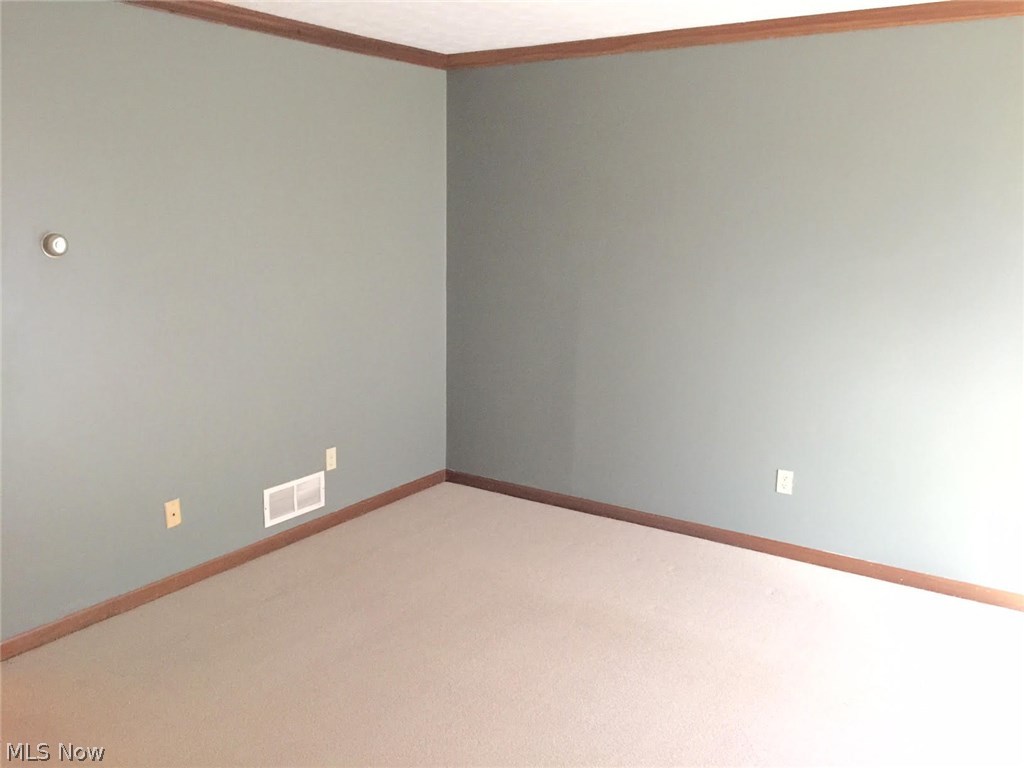 Locust Grove Condo - Residential