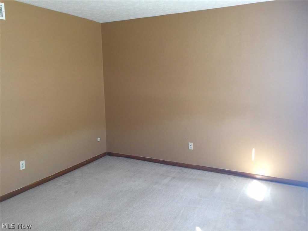 Locust Grove Condo - Residential