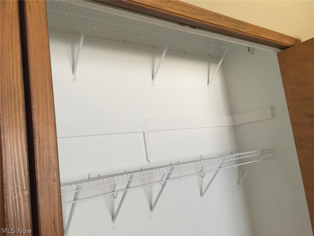 Locust Grove Condo - Residential