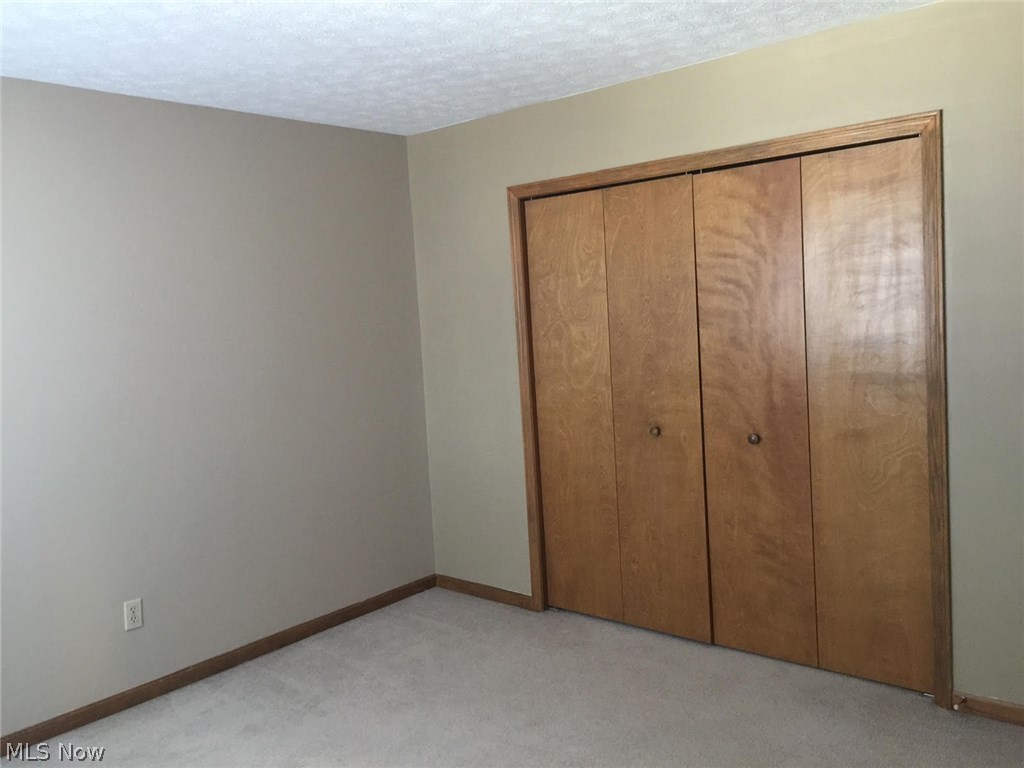 Locust Grove Condo - Residential