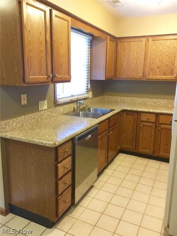 Locust Grove Condo - Residential