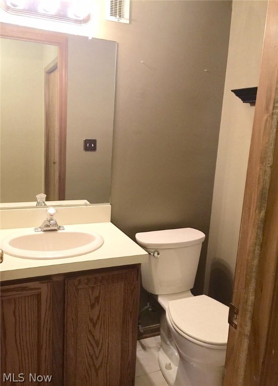 Locust Grove Condo - Residential