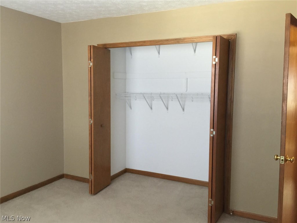 Locust Grove Condo - Residential