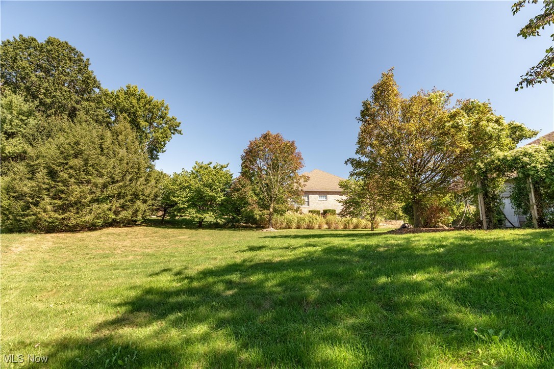 3051 Blue Ash Avenue NW