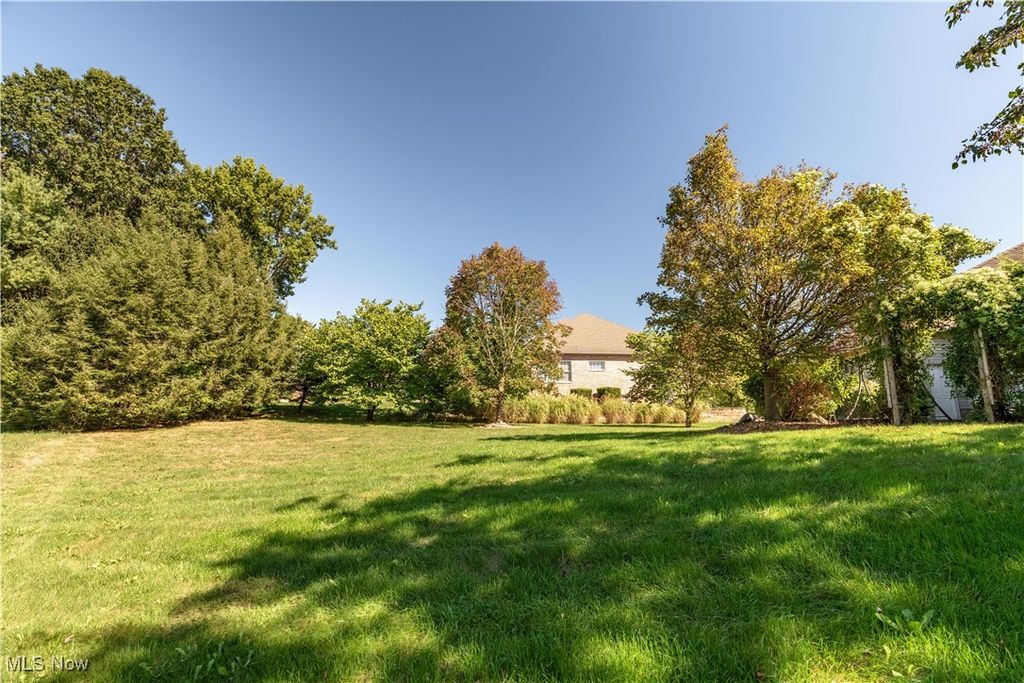 Photo of 3051 Blue Ash Avenue NW, Canton, OH 44708 (MLS # 5170263)