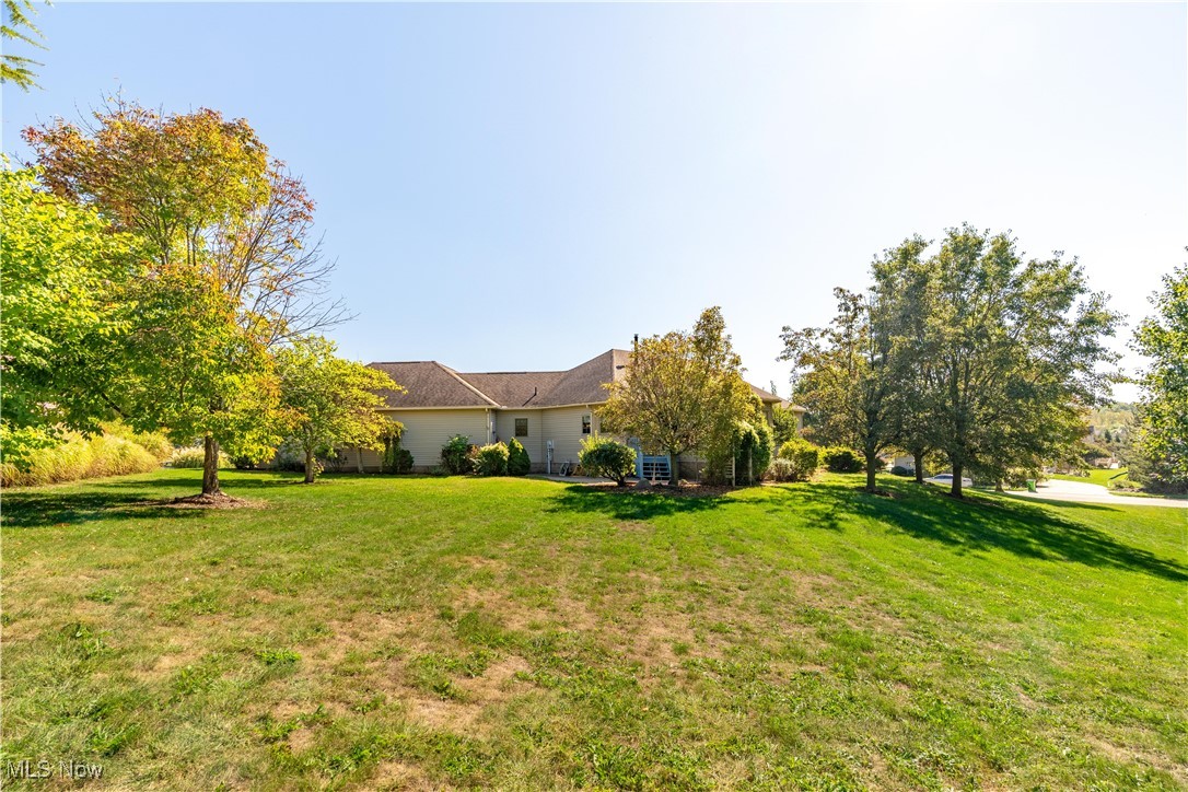 3051 Blue Ash Avenue NW