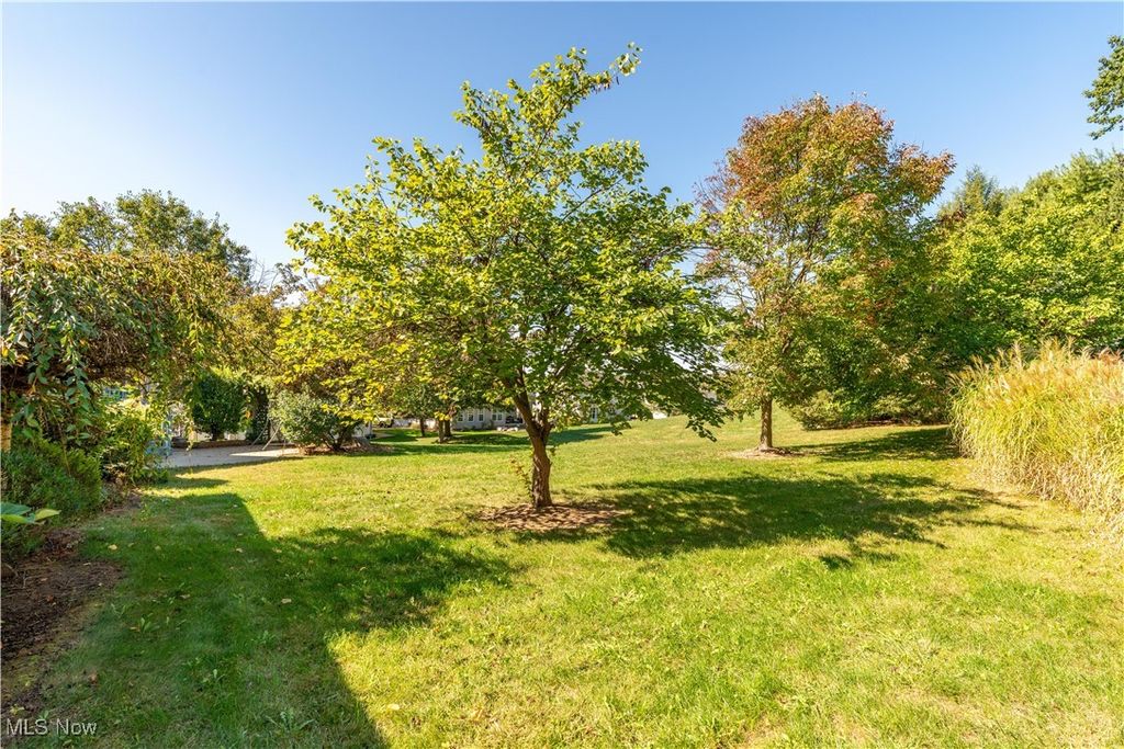 Photo of 3051 Blue Ash Avenue NW, Canton, OH 44708 (MLS # 5170263)