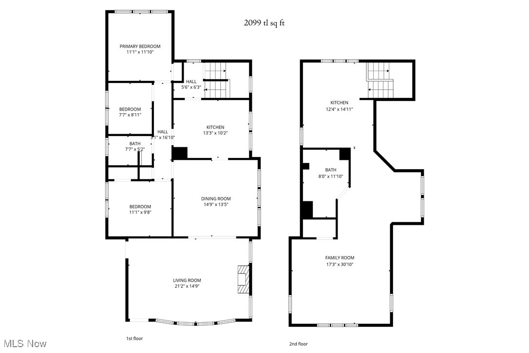 Shaker Lakes 01 - Residential Income