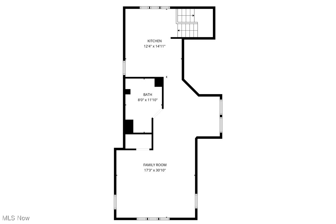 Shaker Lakes 01 - Residential Income