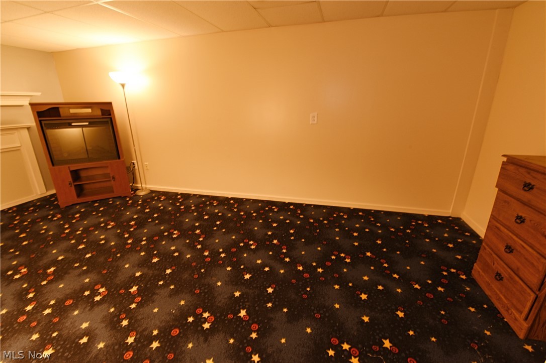 Meadowbrook Lake - Residential