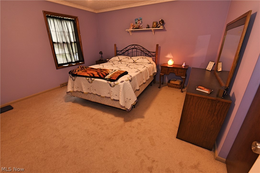 Meadowbrook Lake - Residential