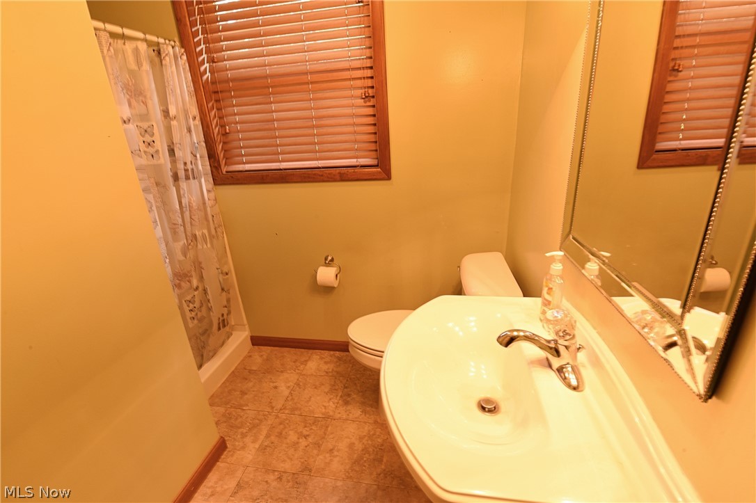 Meadowbrook Lake - Residential