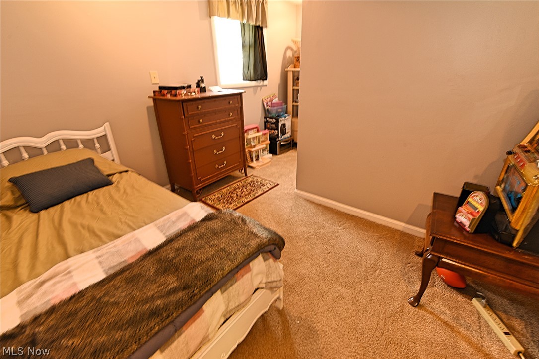 Meadowbrook Lake - Residential