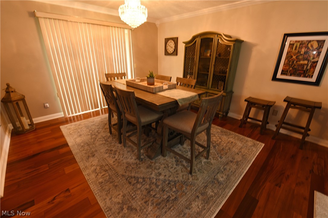 Meadowbrook Lake - Residential