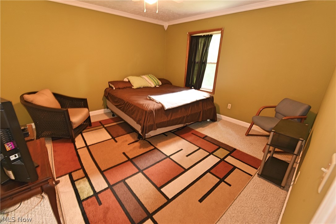 Meadowbrook Lake - Residential