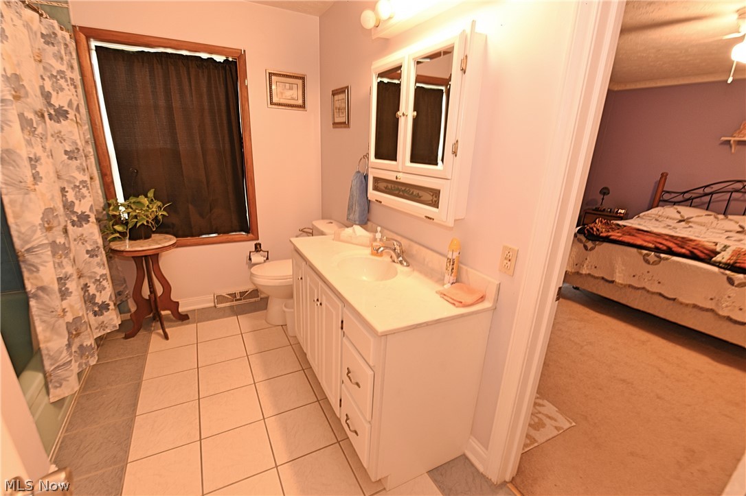 Meadowbrook Lake - Residential