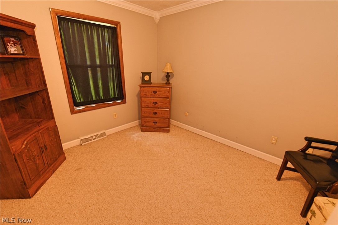 Meadowbrook Lake - Residential