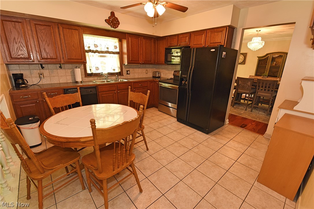 Meadowbrook Lake - Residential