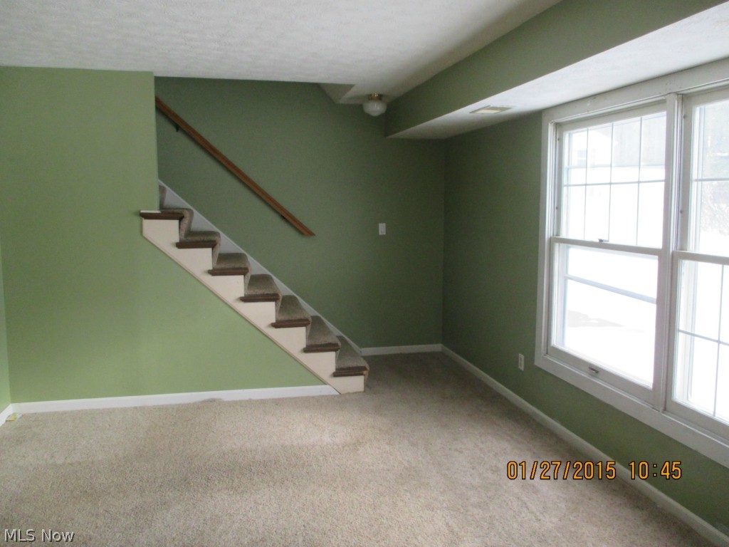 Ivy Hill Condo - Residential