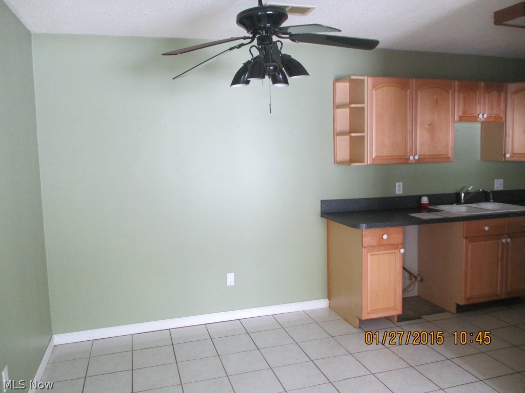 Ivy Hill Condo - Residential