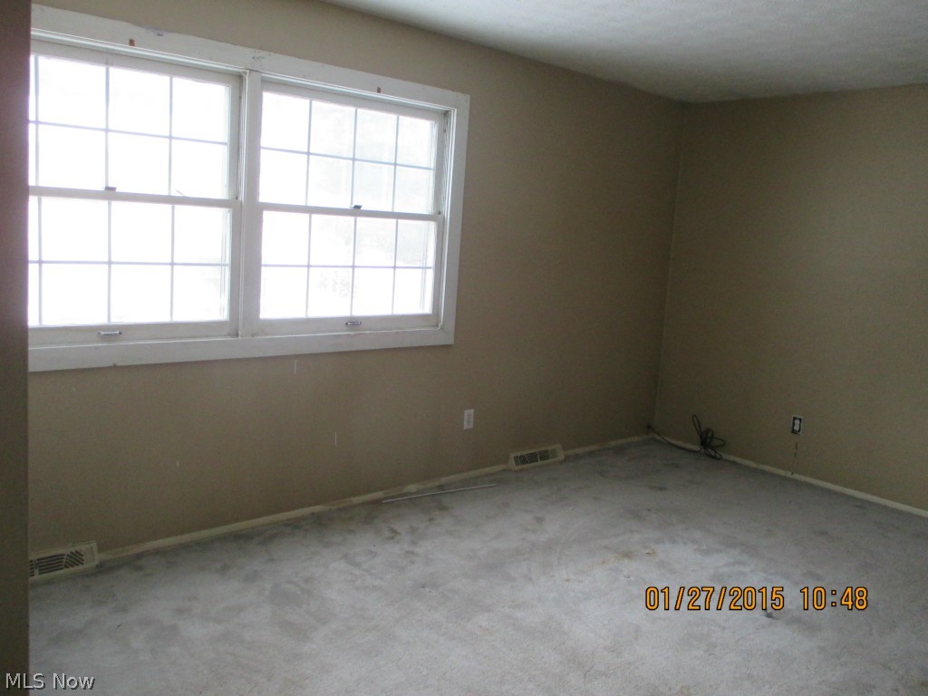 Ivy Hill Condo - Residential