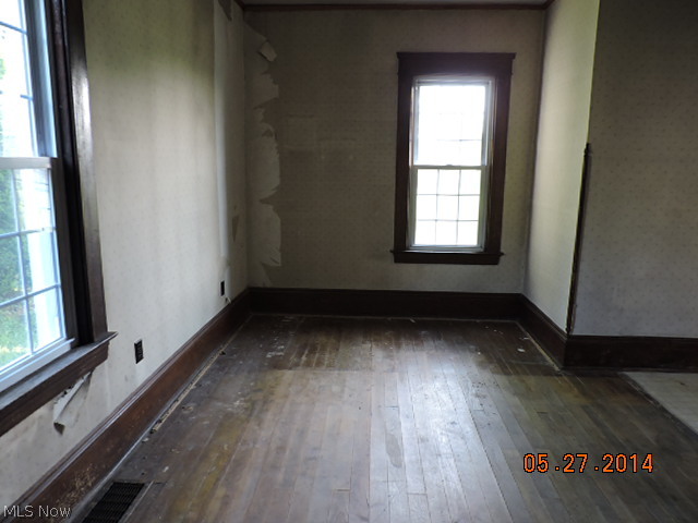 Original Green Township Sec 02 - Residential