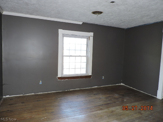 Original Green Township Sec 02 - Residential