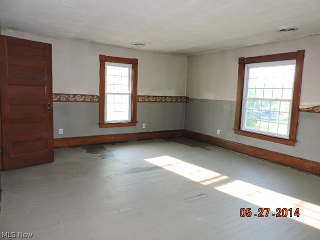 Original Green Township Sec 02 - Residential