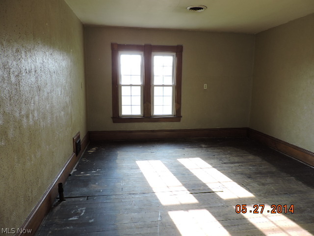 Original Green Township Sec 02 - Residential