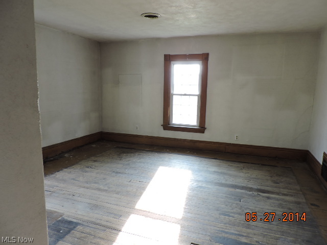 Original Green Township Sec 02 - Residential