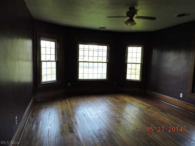 Original Green Township Sec 02 - Residential