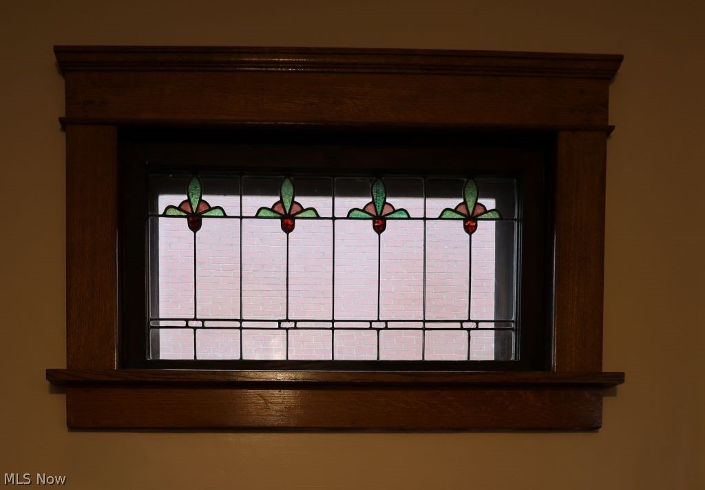 Assessors - Residential