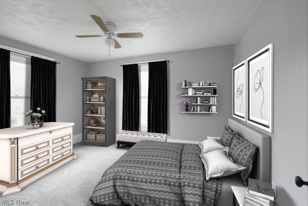 Assessors - Residential