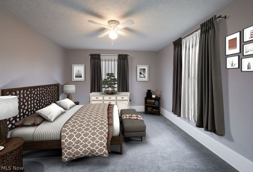 Assessors - Residential