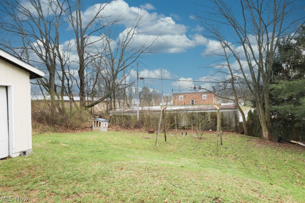 Assessors - Residential