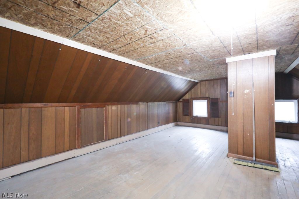 Assessors - Residential