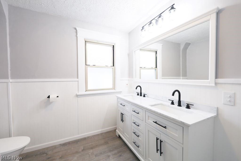 Assessors - Residential