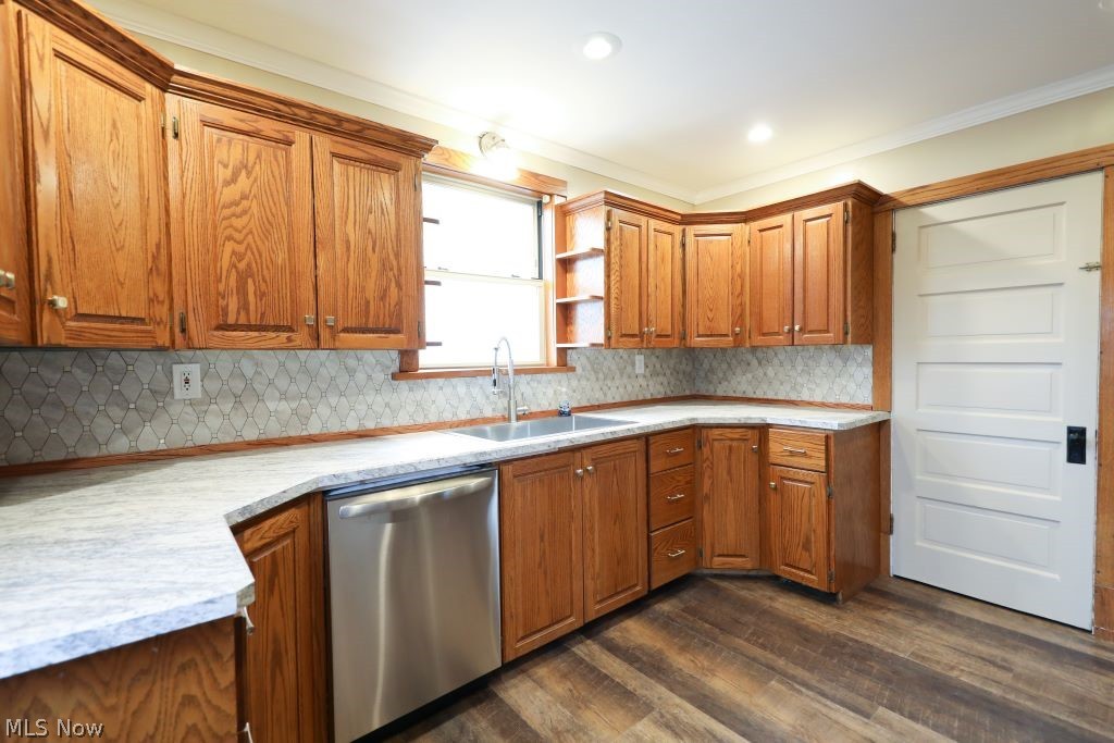 Assessors - Residential