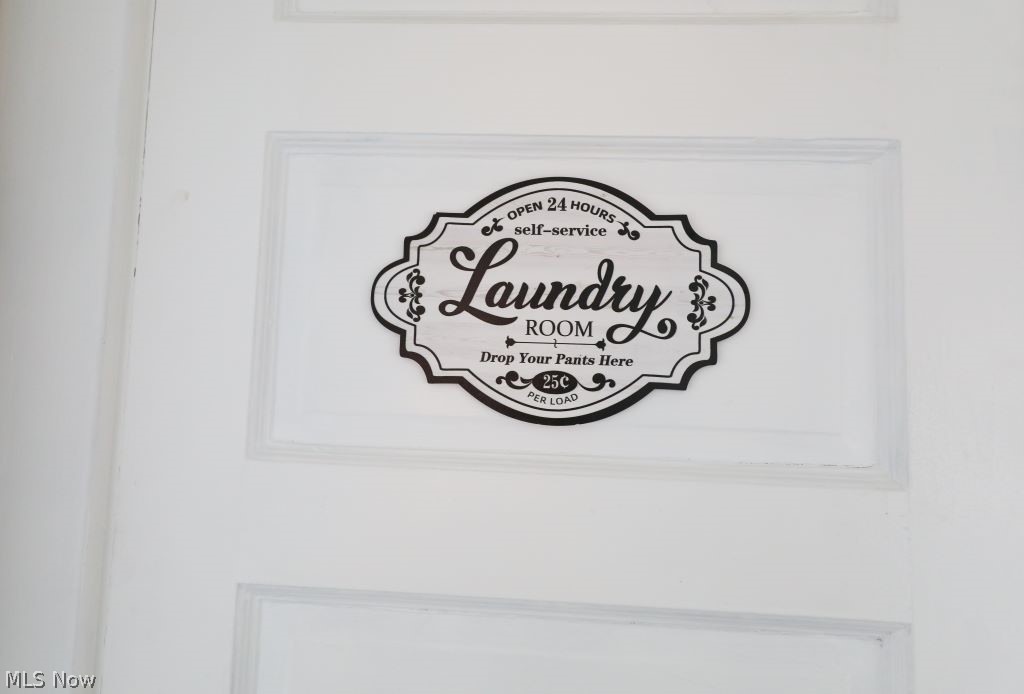 Assessors - Residential