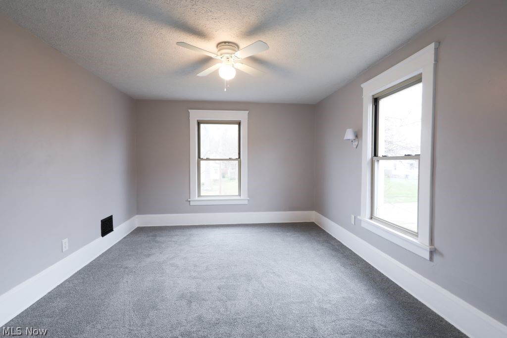 Assessors - Residential