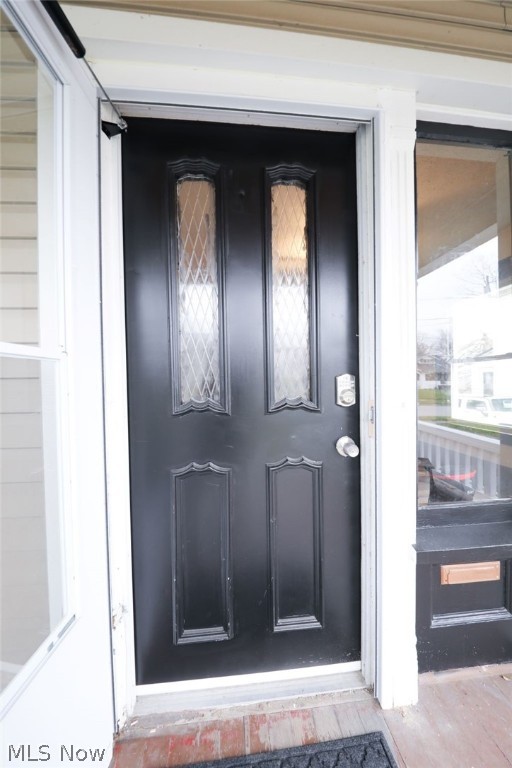 Assessors - Residential