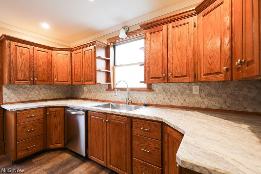 Assessors - Residential