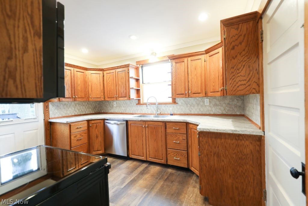 Assessors - Residential