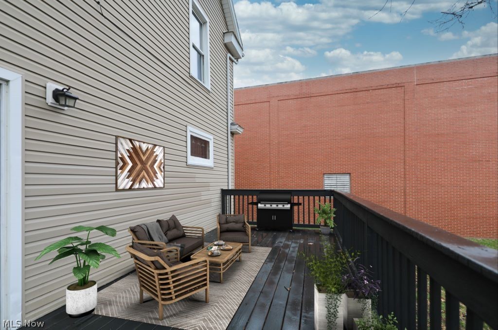 Assessors - Residential