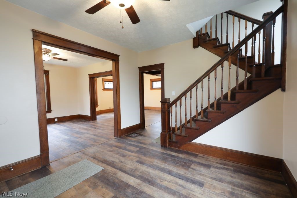 Assessors - Residential