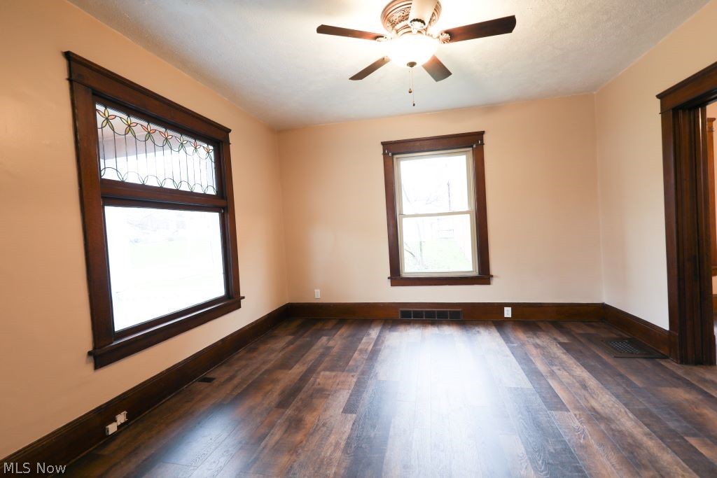 Assessors - Residential