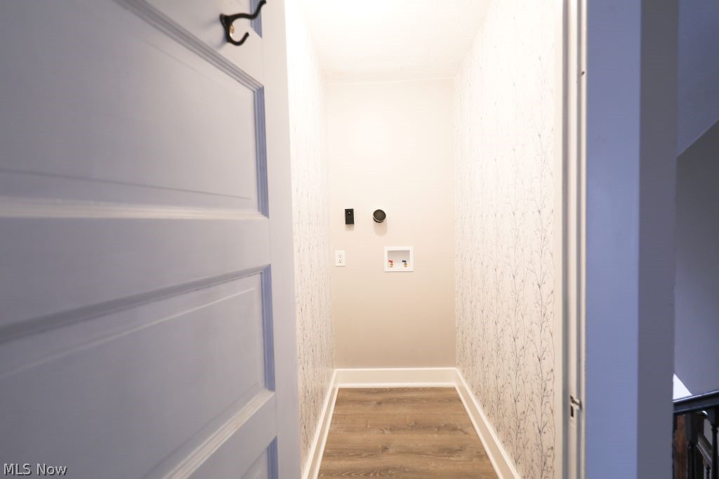 Assessors - Residential