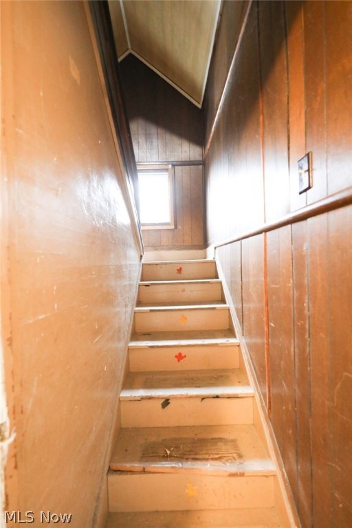 Assessors - Residential